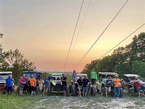 loto lake of the ozarks off road|LOTO Off Road, 23545 Seals Road, Versailles, MO (2024).